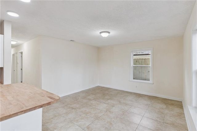 921 Cleburne Street, Brunswick, GA 31520