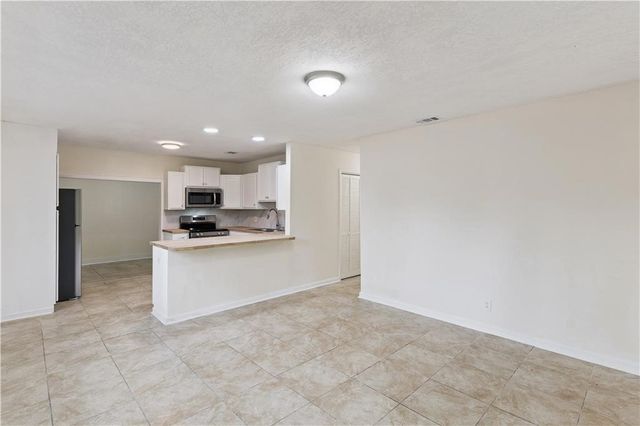 921 Cleburne Street, Brunswick, GA 31520