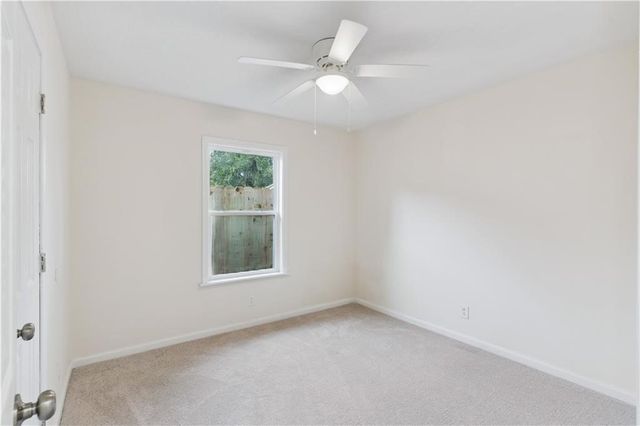 921 Cleburne Street, Brunswick, GA 31520