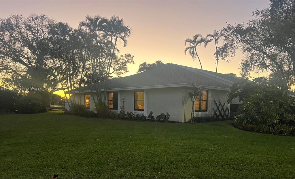 6198 Brandon St 6198, Palm Beach Gardens, FL 33418