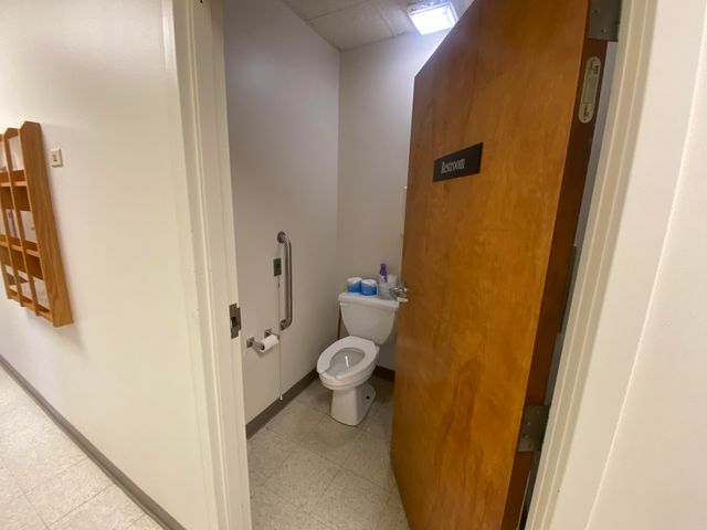 290 Clift Court, Hollister, MO 65672