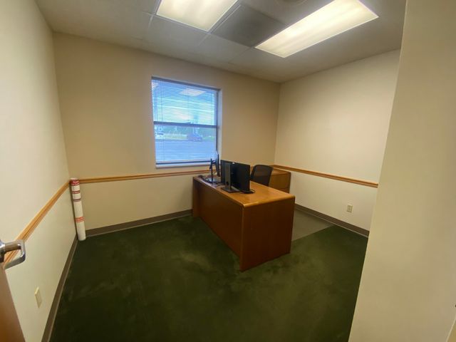 290 Clift Court, Hollister, MO 65672