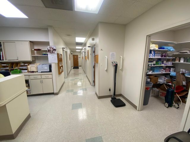 290 Clift Court, Hollister, MO 65672