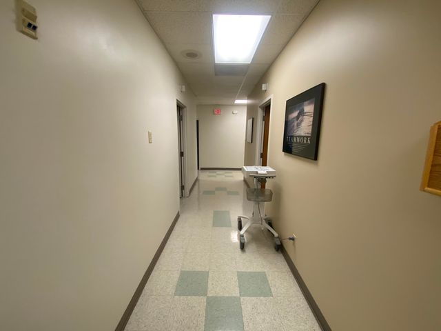 290 Clift Court, Hollister, MO 65672