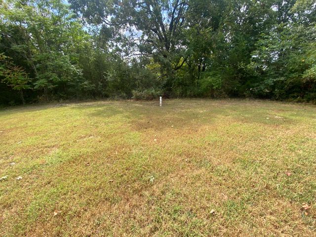 290 Clift Court, Hollister, MO 65672