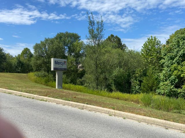 290 Clift Court, Hollister, MO 65672