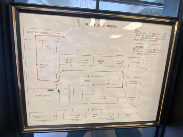 290 Clift Court, Hollister, MO 65672