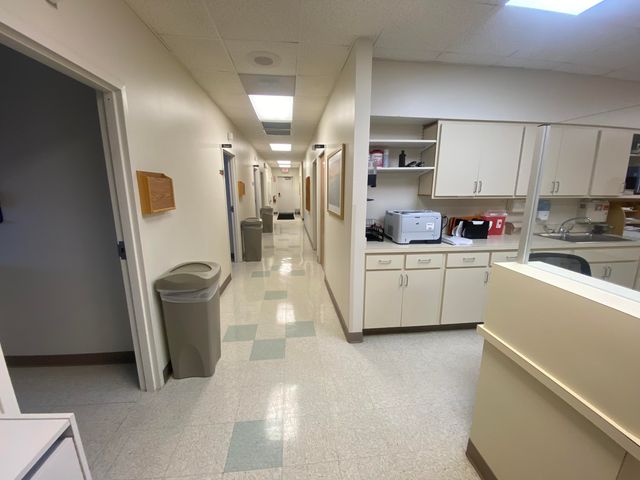 290 Clift Court, Hollister, MO 65672