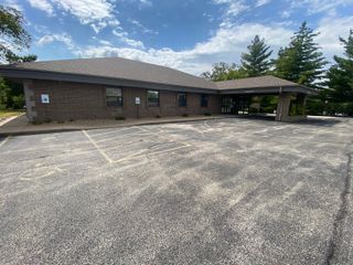 290 Clift Court, Hollister, MO 65672