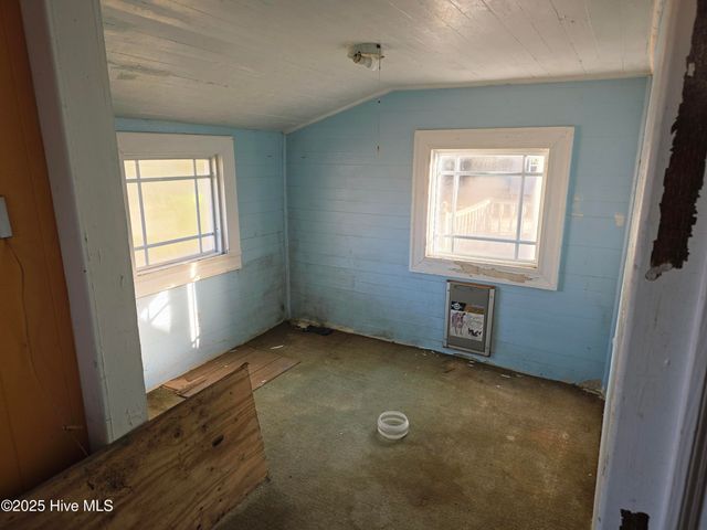 115 S Franklin Street, Whiteville, NC 28472