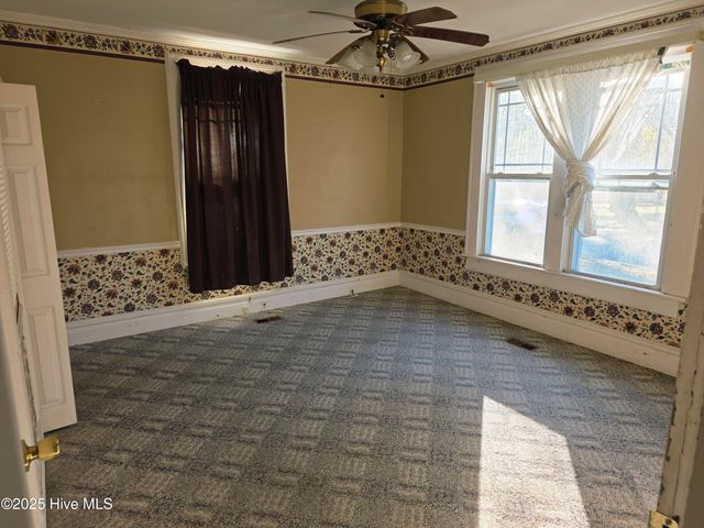 115 S Franklin Street, Whiteville, NC 28472