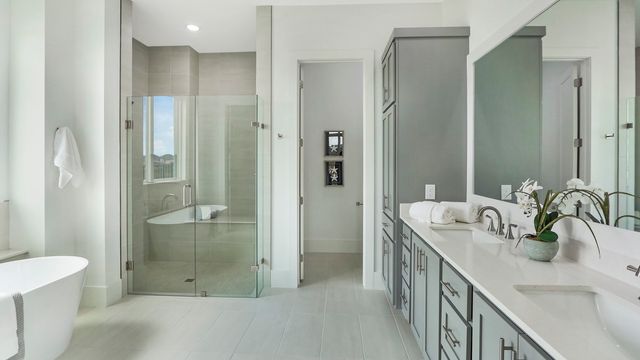 165 Lantern Ridge Drive, Aledo, TX 76008