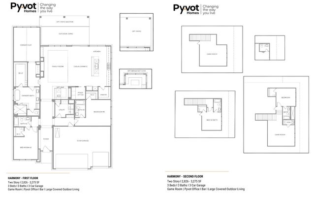 165 Lantern Ridge Drive, Aledo, TX 76008