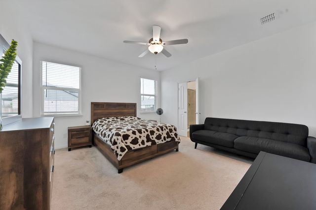605 Freed Drive, Fate, TX 75087