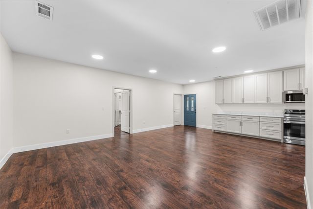 5475 Fogleman Road, Kemp, TX 75143