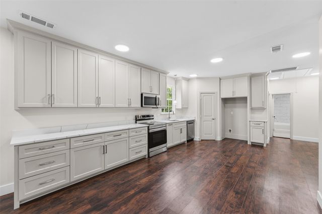 5475 Fogleman Road, Kemp, TX 75143