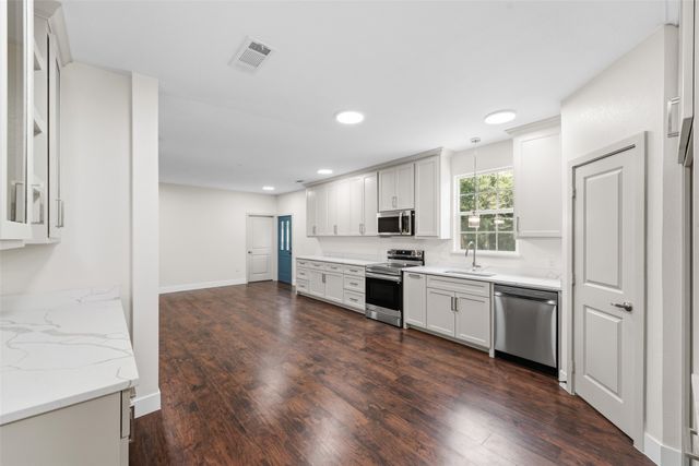 5475 Fogleman Road, Kemp, TX 75143