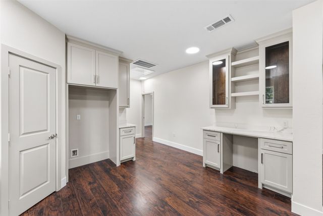 5475 Fogleman Road, Kemp, TX 75143