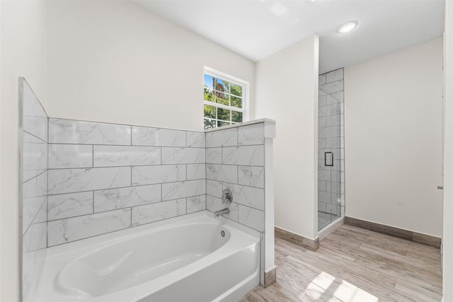 5475 Fogleman Road, Kemp, TX 75143