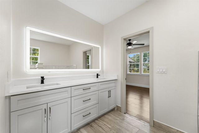 5475 Fogleman Road, Kemp, TX 75143