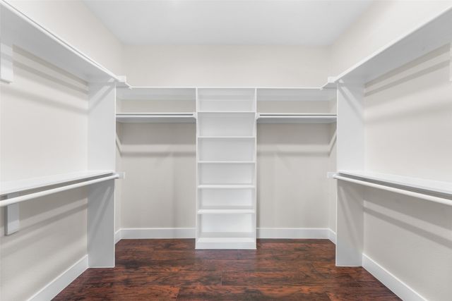 5475 Fogleman Road, Kemp, TX 75143