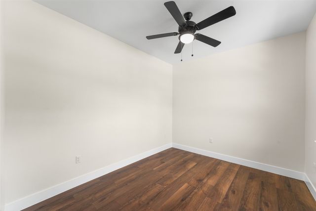 5475 Fogleman Road, Kemp, TX 75143