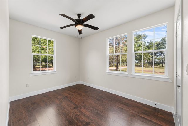 5475 Fogleman Road, Kemp, TX 75143