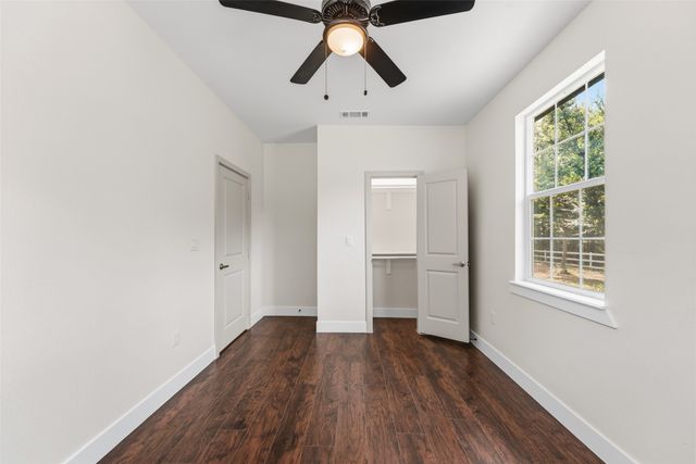 5475 Fogleman Road, Kemp, TX 75143