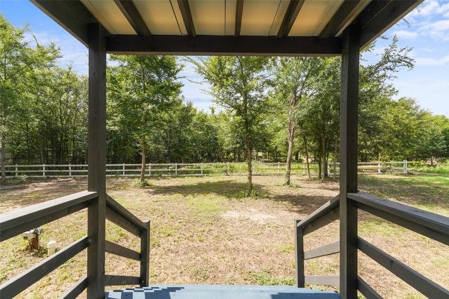 5475 Fogleman Road, Kemp, TX 75143