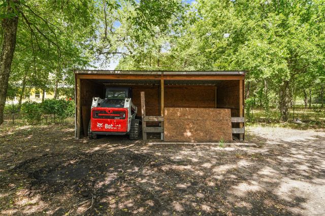5475 Fogleman Road, Kemp, TX 75143