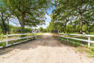 5475 Fogleman Road, Kemp, TX 75143
