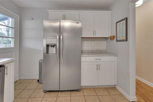 141 N MCDONALD AVENUE, Deland, FL 32724
