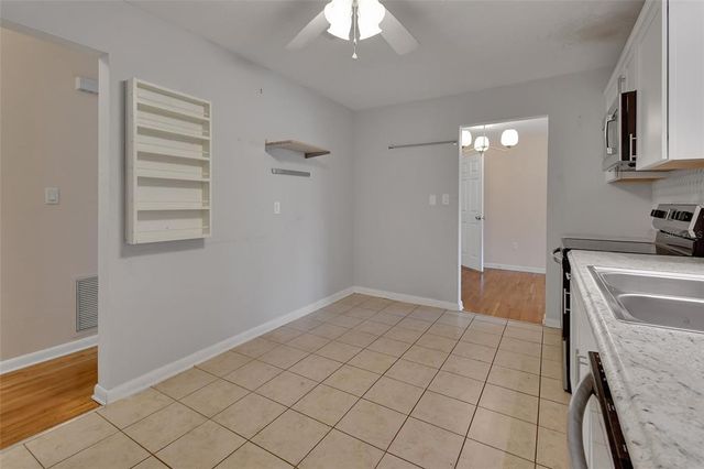 141 N MCDONALD AVENUE, Deland, FL 32724