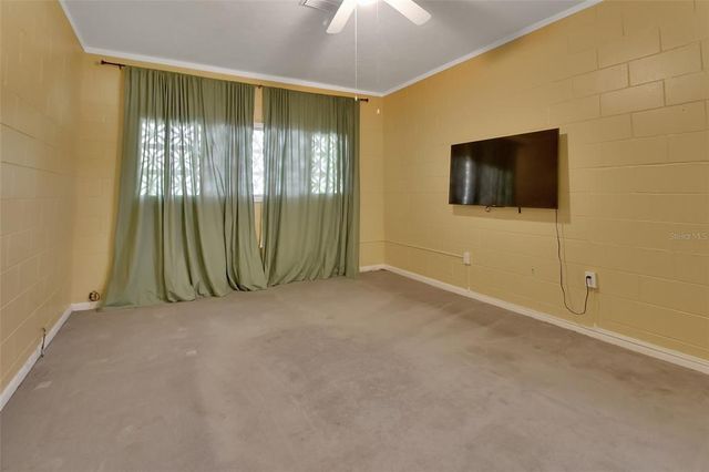 141 N MCDONALD AVENUE, Deland, FL 32724