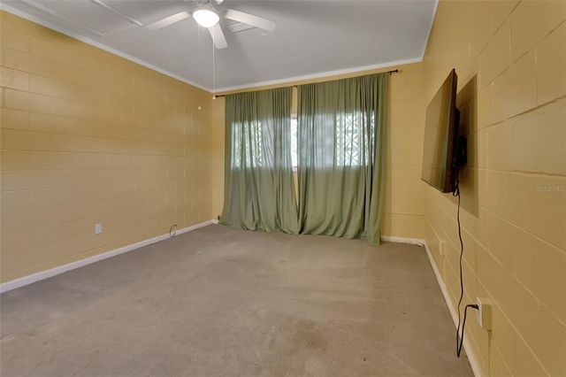 141 N MCDONALD AVENUE, Deland, FL 32724
