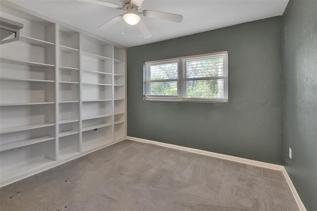 141 N MCDONALD AVENUE, Deland, FL 32724