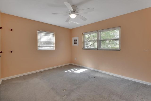 141 N MCDONALD AVENUE, Deland, FL 32724
