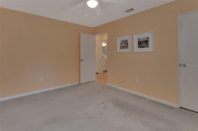 141 N MCDONALD AVENUE, Deland, FL 32724