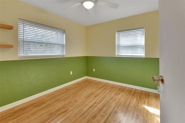 141 N MCDONALD AVENUE, Deland, FL 32724