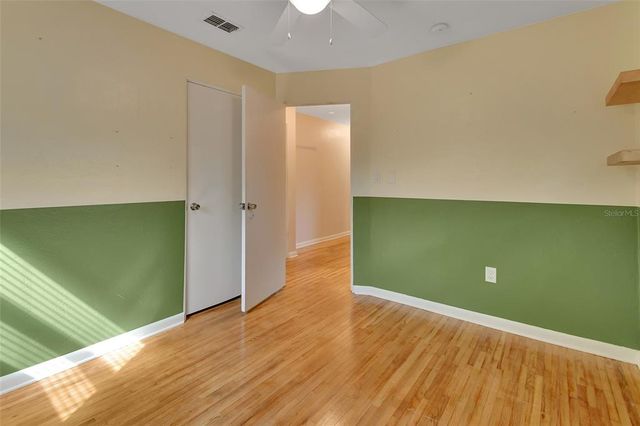 141 N MCDONALD AVENUE, Deland, FL 32724