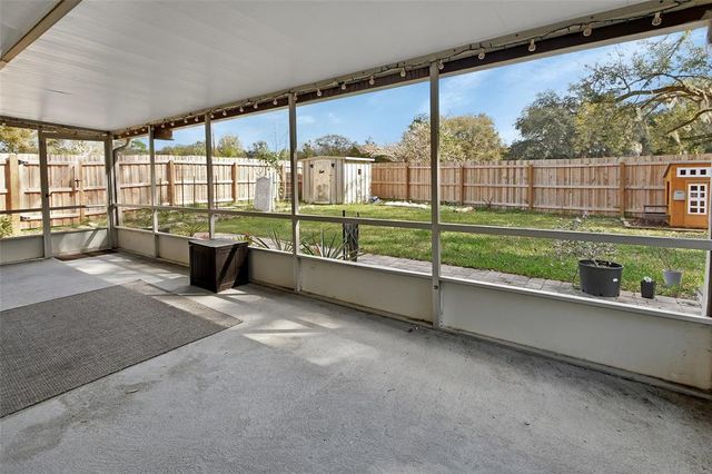 141 N MCDONALD AVENUE, Deland, FL 32724