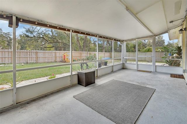 141 N MCDONALD AVENUE, Deland, FL 32724