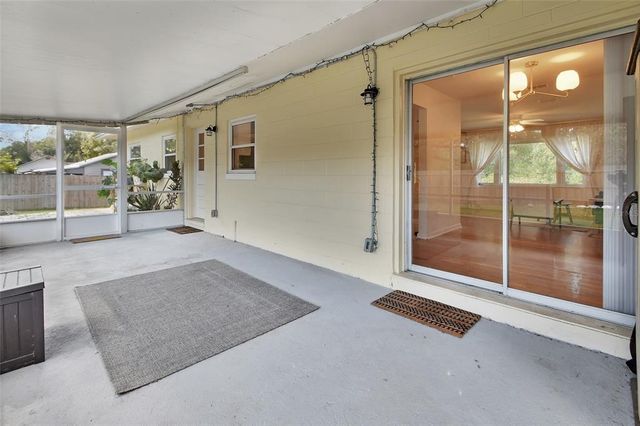 141 N MCDONALD AVENUE, Deland, FL 32724