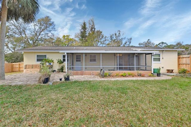 141 N MCDONALD AVENUE, Deland, FL 32724