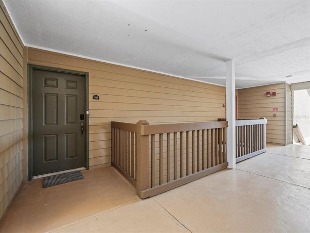 9481 HIGHLAND OAK DRIVE 508, Tampa, FL 33647