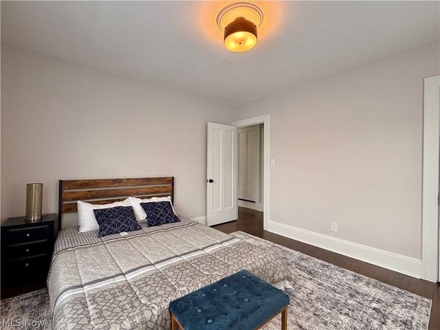 3288 Silsby Road, Cleveland Heights, OH 44118