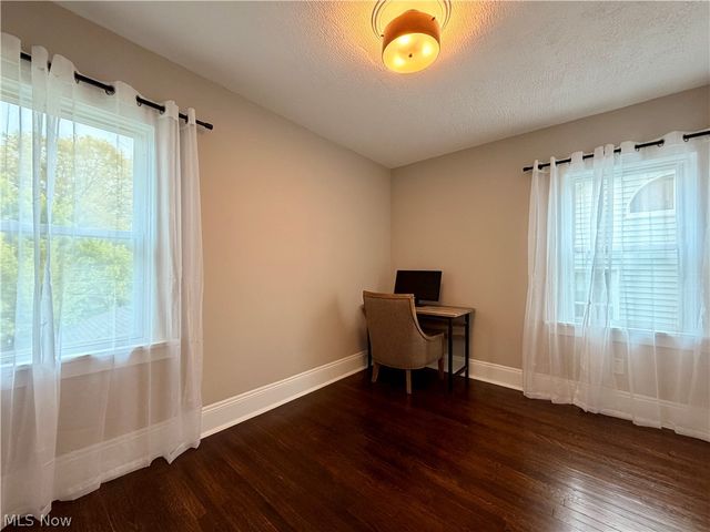 3288 Silsby Road, Cleveland Heights, OH 44118