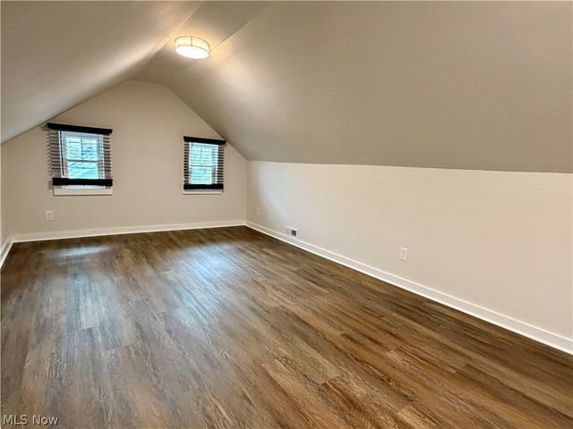 3288 Silsby Road, Cleveland Heights, OH 44118