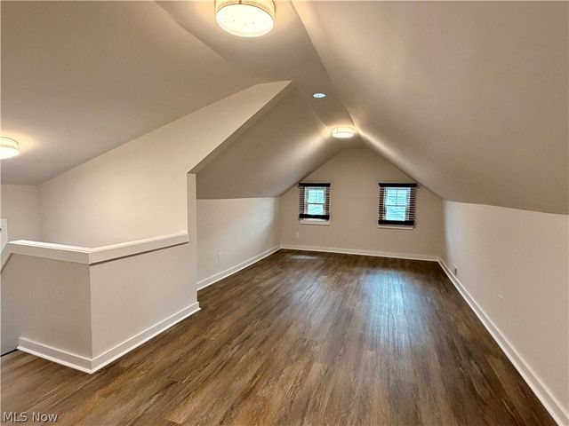 3288 Silsby Road, Cleveland Heights, OH 44118