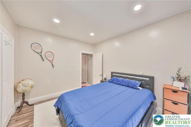 743 Washington Street, Easton, PA 18042